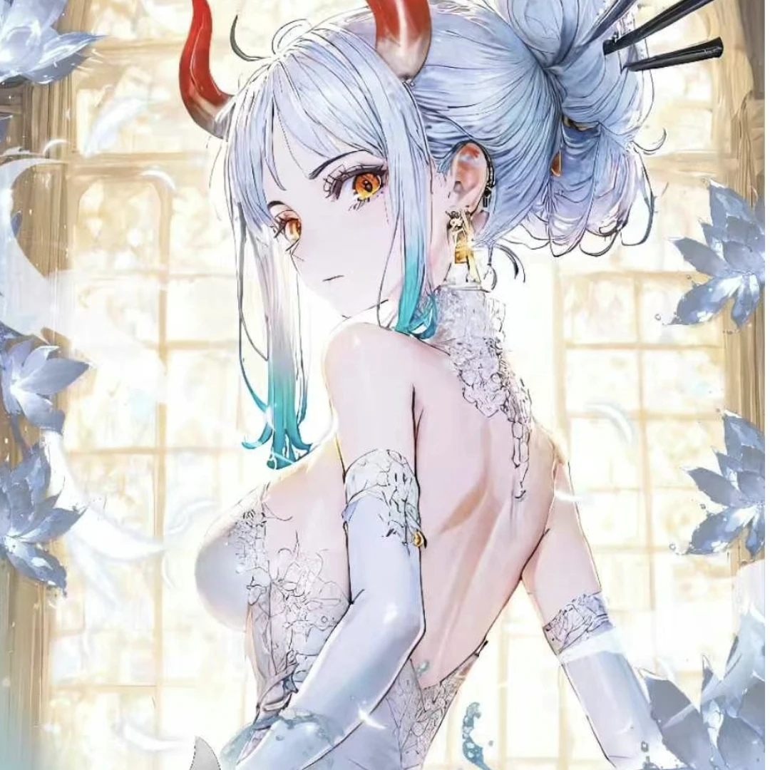 叠叠【梵梦文创】海贼王动漫收藏卡牌未成年人禁止下单