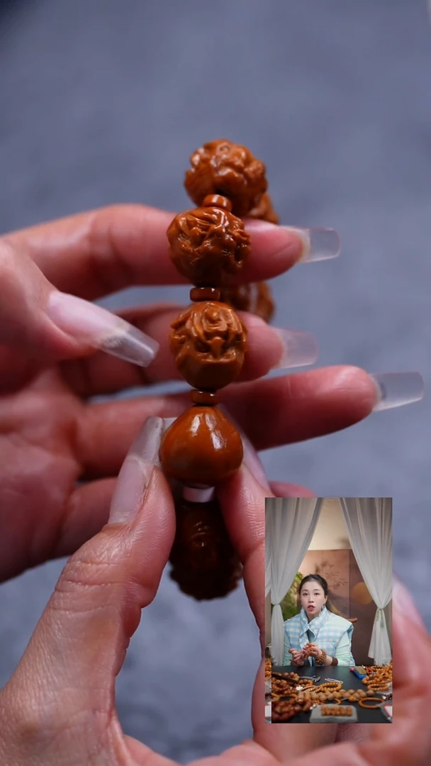 吊坠橄榄核橄榄核
