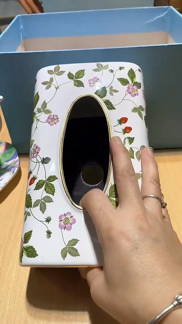 【闪购商品】瓷片锅碗瓢盆一件不剩