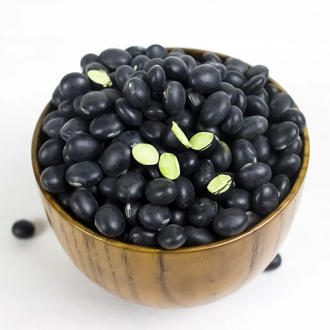 【现收】农家特产食用农产品——19——