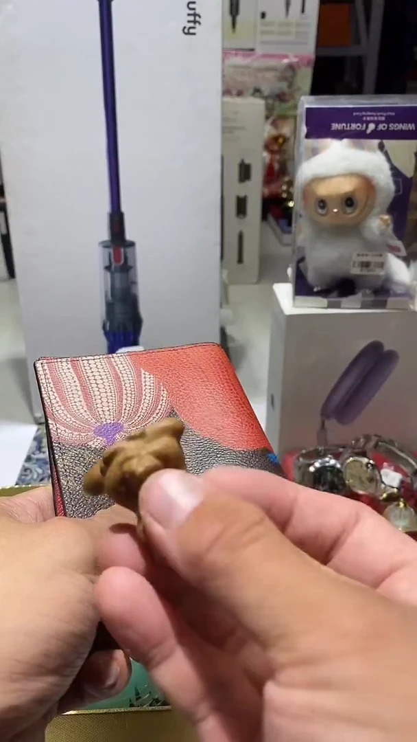 瓷片名品折扣名品折扣名品折扣@@1