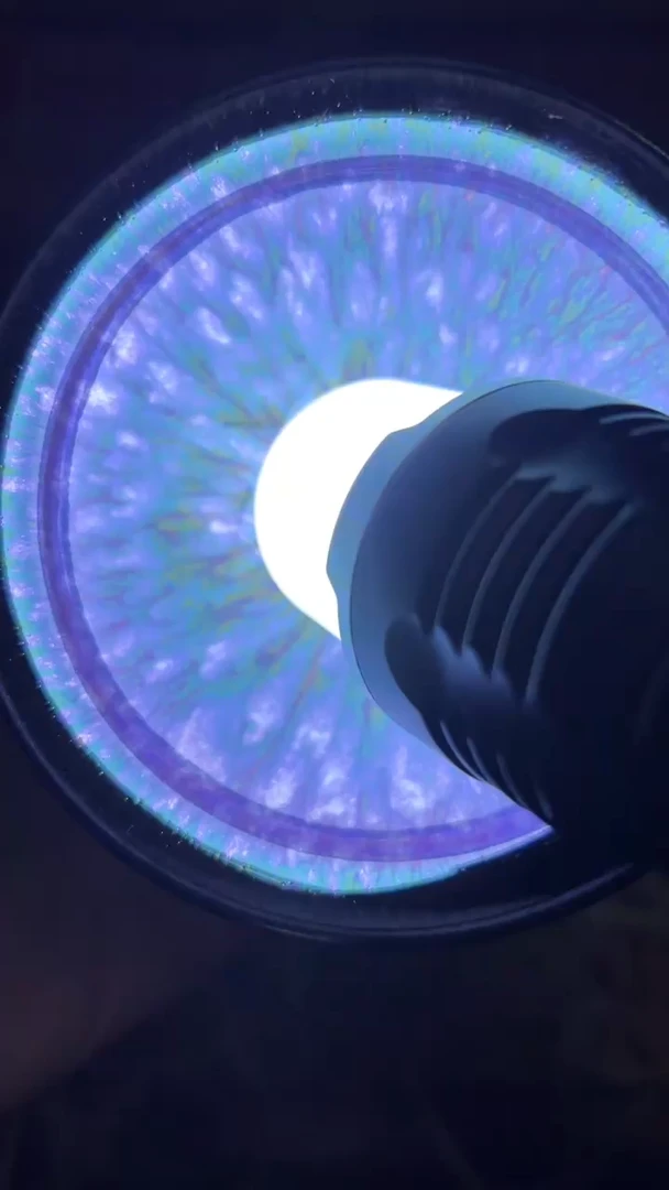 茶盏建盏茶器主人杯