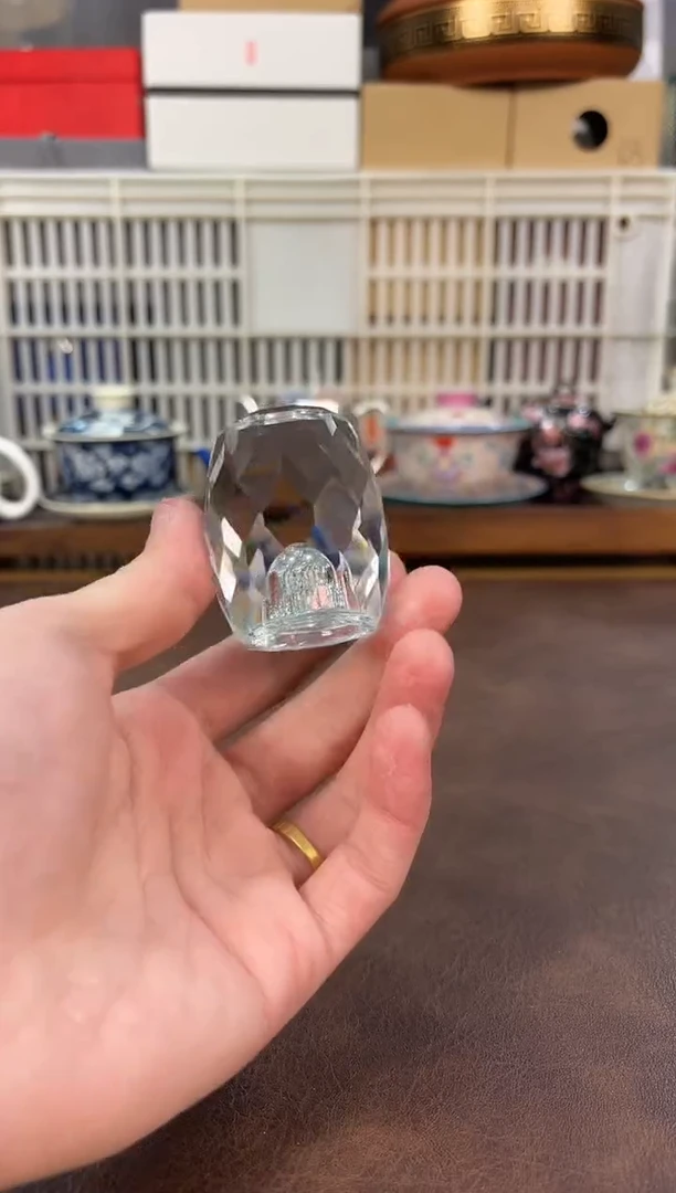 【闪购商品】链接已开 拼拼手速！！！