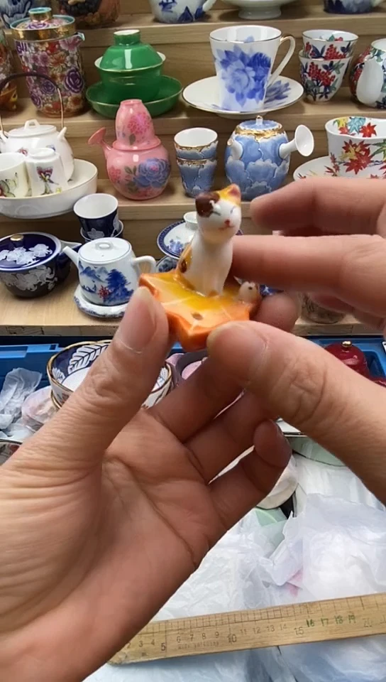 plo'?****₆闪购名称闪购名称