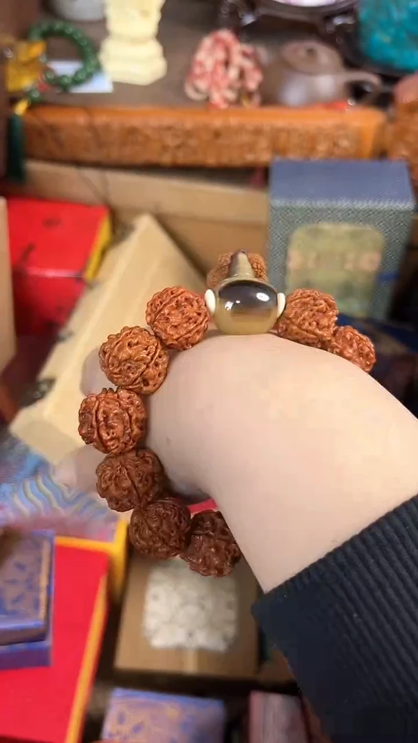 【闪购商品】木七月精品专属推荐