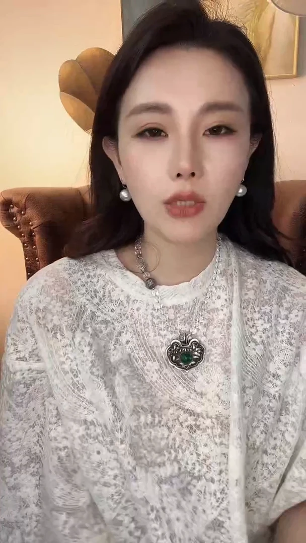 未镶嵌手链翡翠F翡翠A182