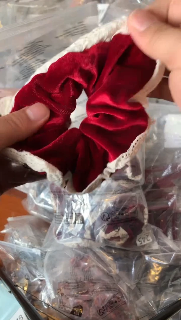 非金属无闪购tt024