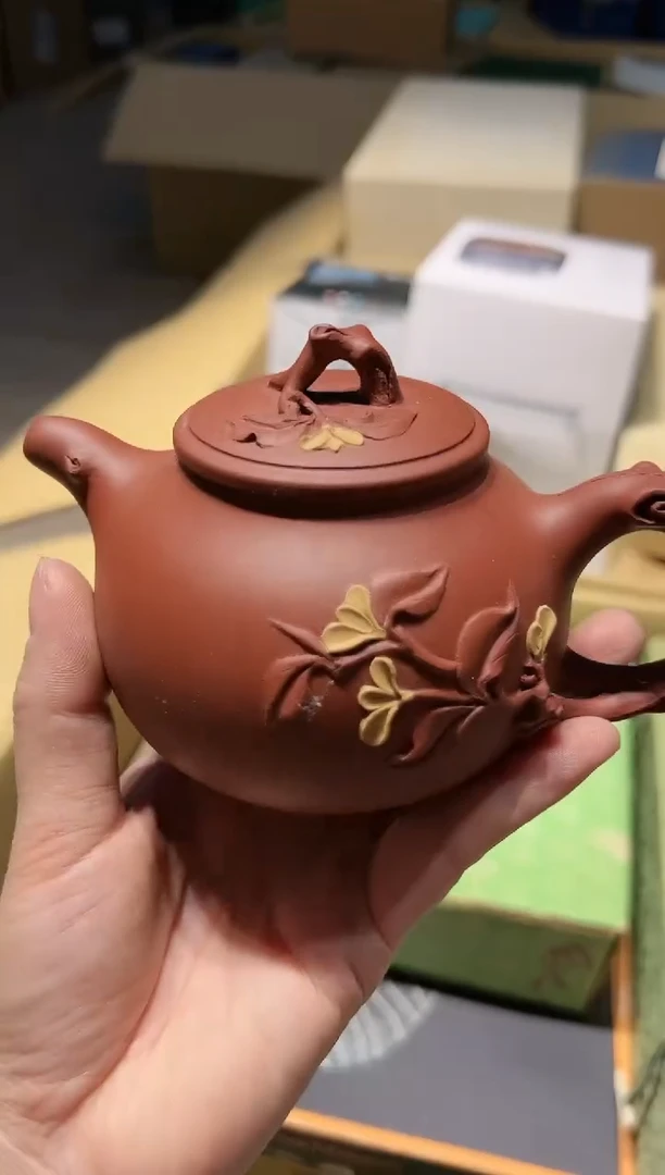 【闪购商品】瓷片 啊啊啊啊啊啊啊啊