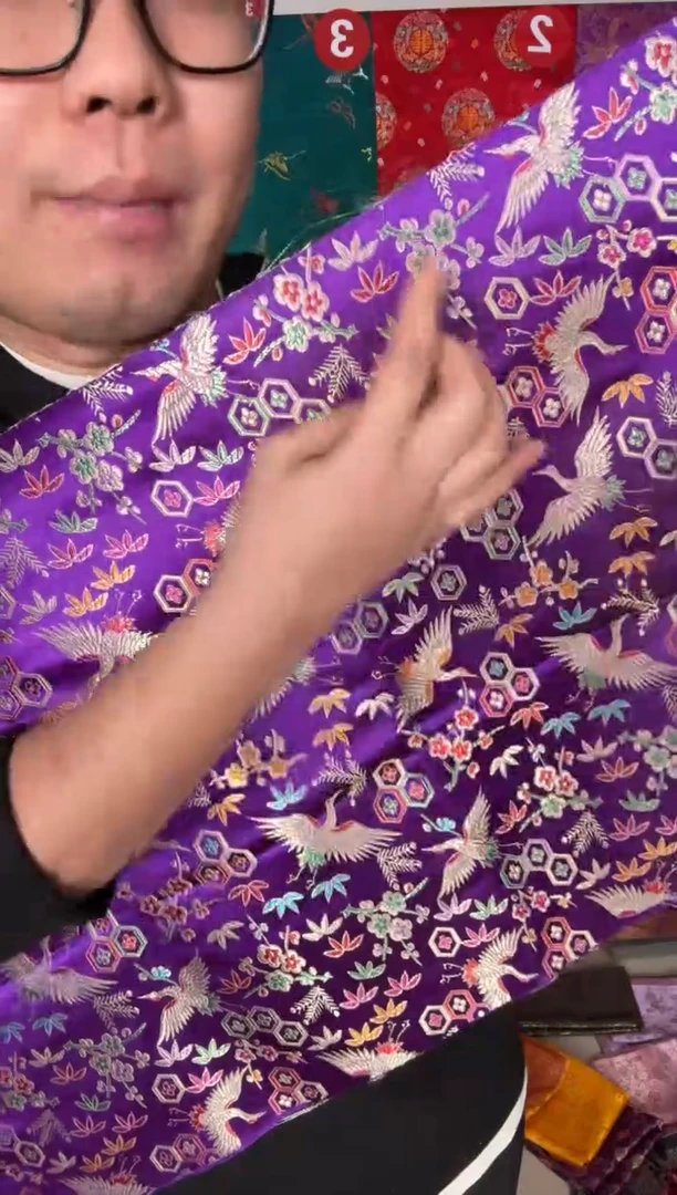 混纺小布头1单40公分长，满18元包邮，新疆西藏不发货