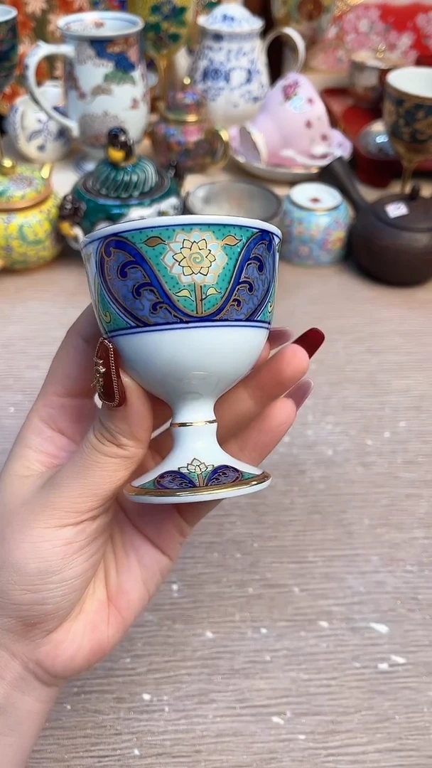 摆件陶瓷陶瓷陶瓷陶瓷