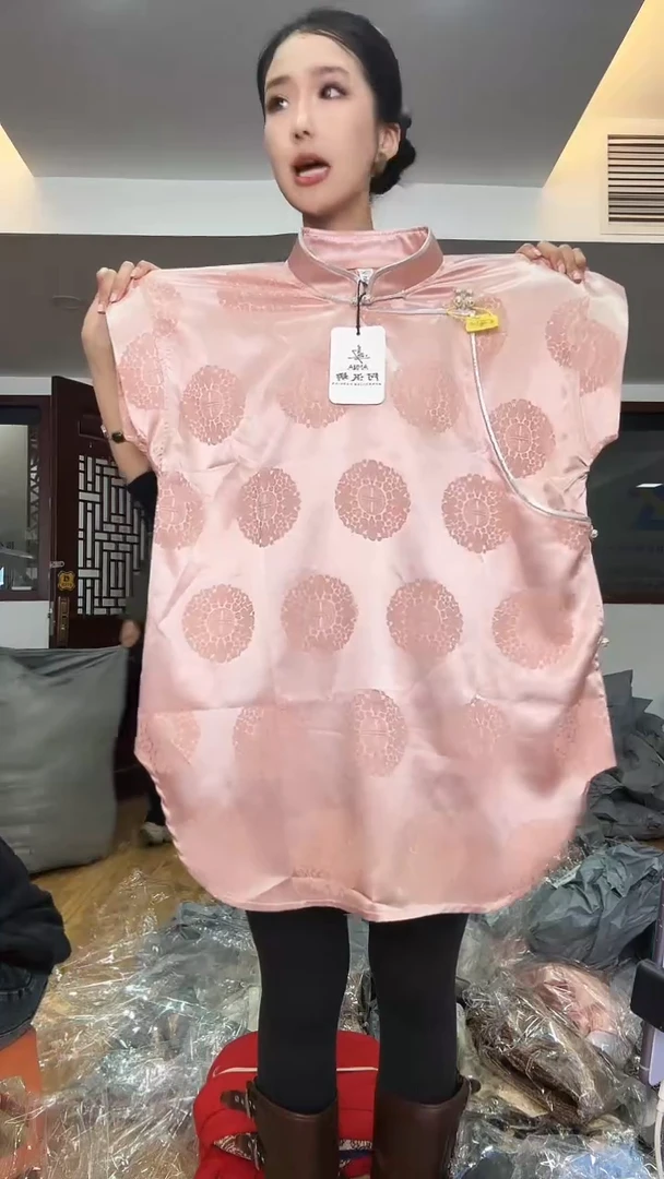 半袖       XL码      120-130斤