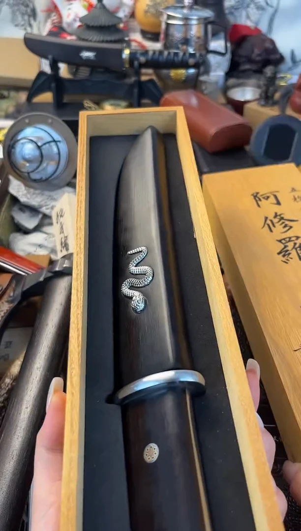 瓷片she晓魏甄宝阁品质保证