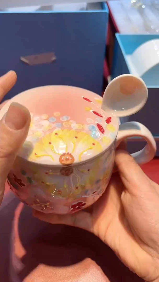 【闪购商品】瓷片11111111111111