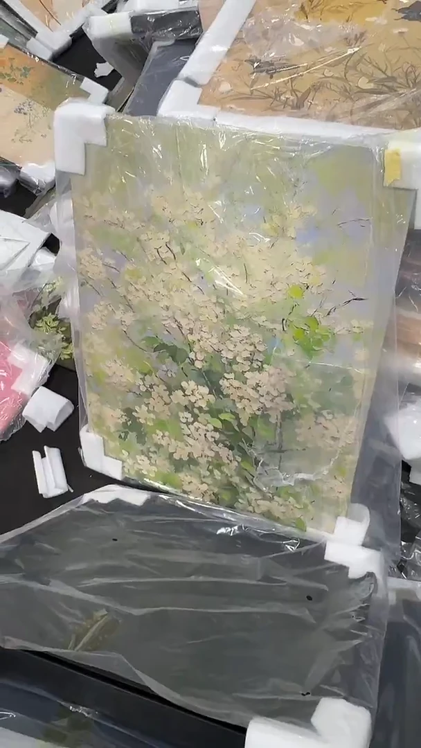 仓库清货  默认瑕疵