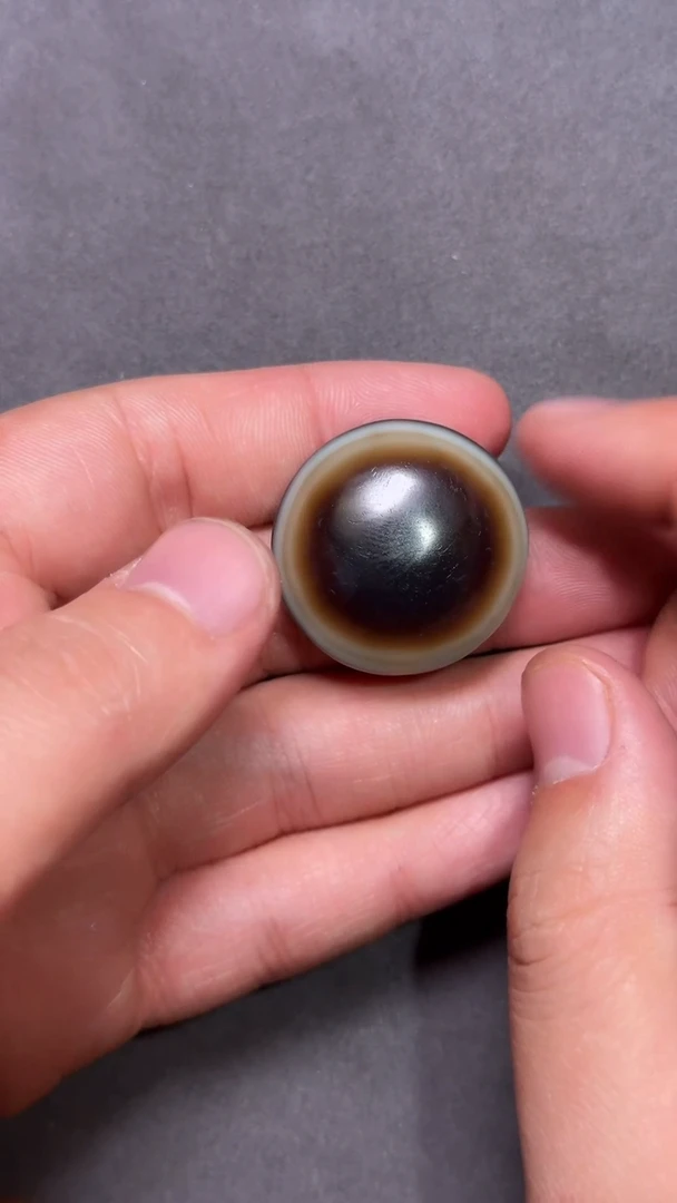 非金属无大****）原子专属单颗板珠008