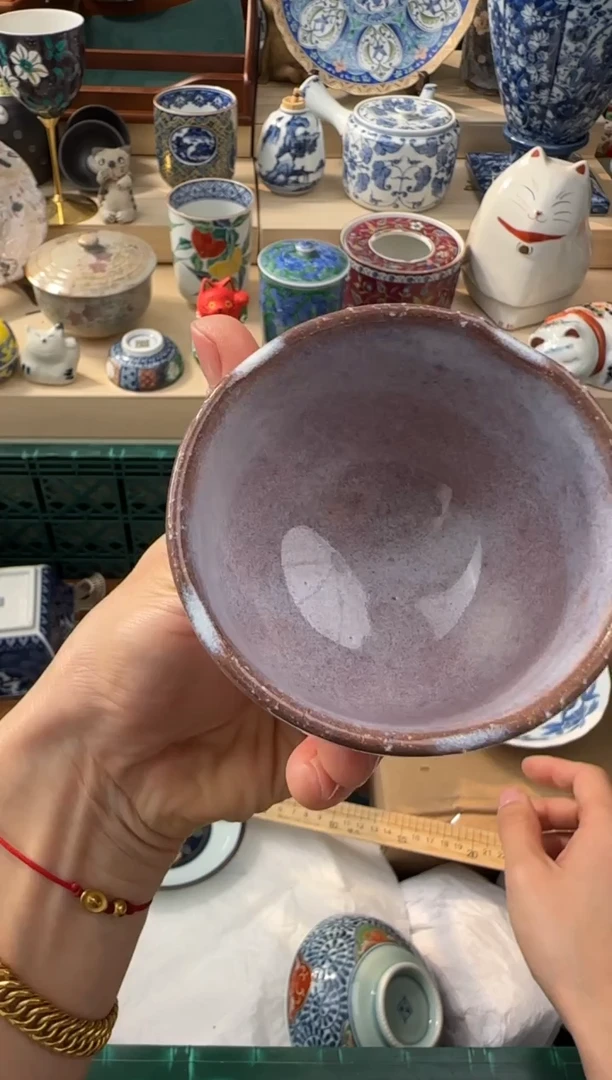 【闪购商品】瓷片691AAAAAAAAAAAAAA