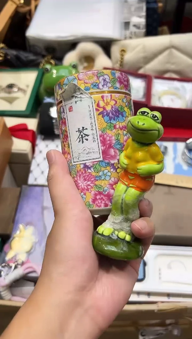 瓷片..全球寻宝高端瓷儿@@