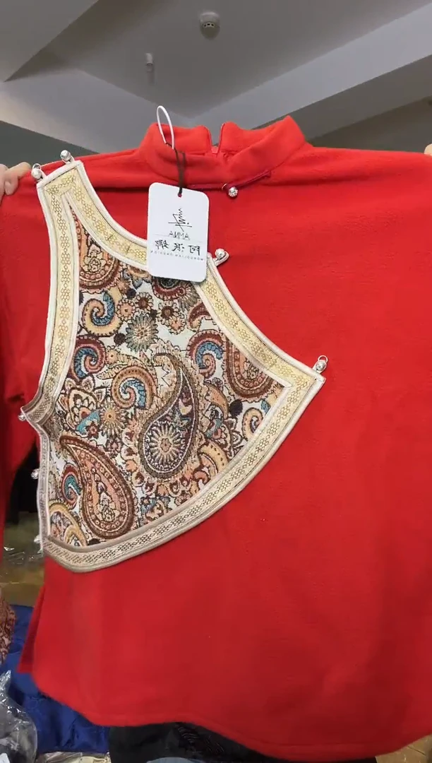 卫衣       M码        110-120斤