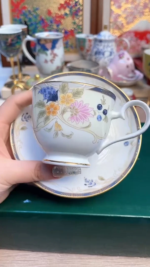 瓷片陶瓷陶瓷陶瓷陶瓷