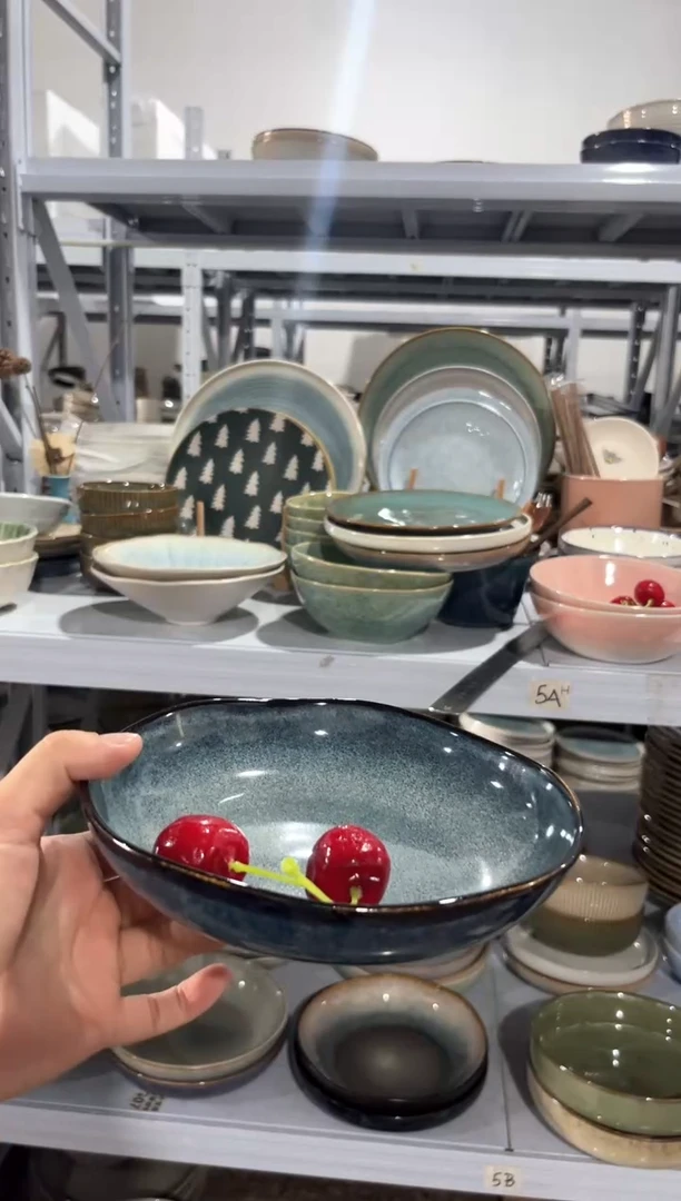 瓷片外贸尾货瑕疵满20包邮X K3A