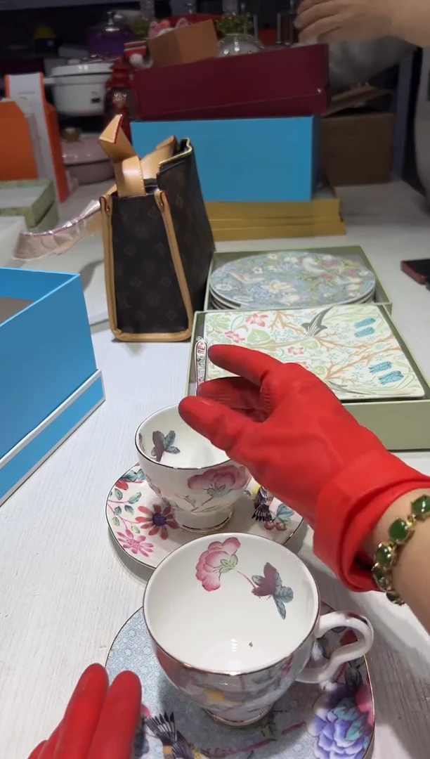 瓷片欧亚好物百货甄选仓@@1