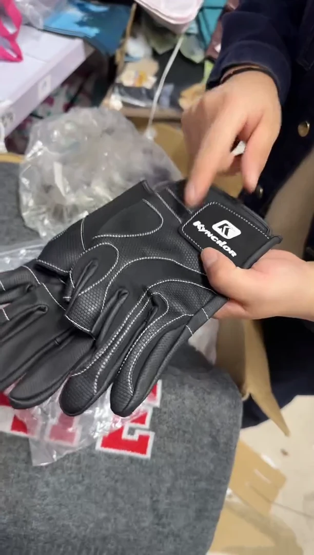 PC王老四直播闪购商品看图下单发2