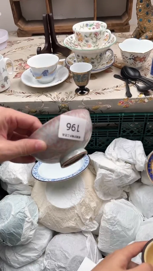 瓷片一**耶R         196