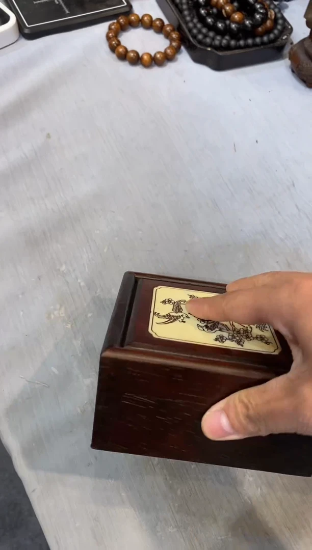 木工艺品 福利 捡漏 888碗口白