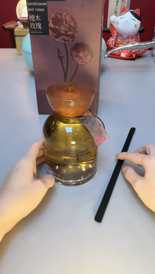 【闪购商品】瓷片杯杯杯杯杯杯杯杯0114