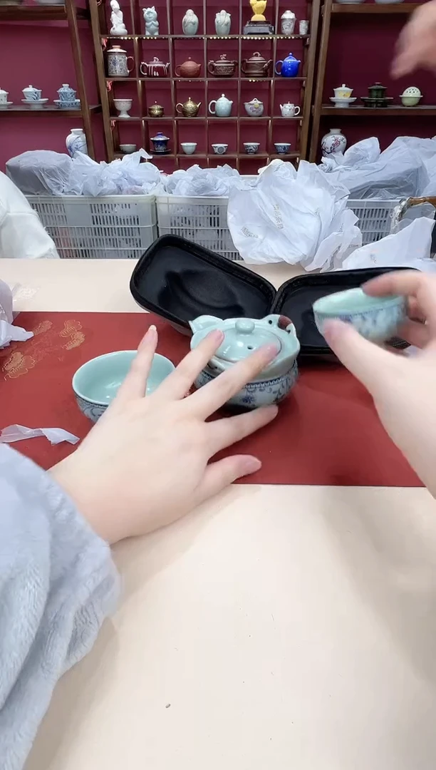 【闪购商品】瓷片其他陶瓷@@@@@@@@@@@