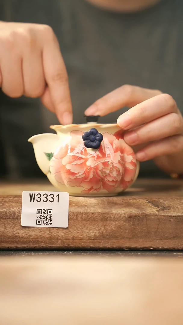 【经典福利】/ 杯子@@W3331