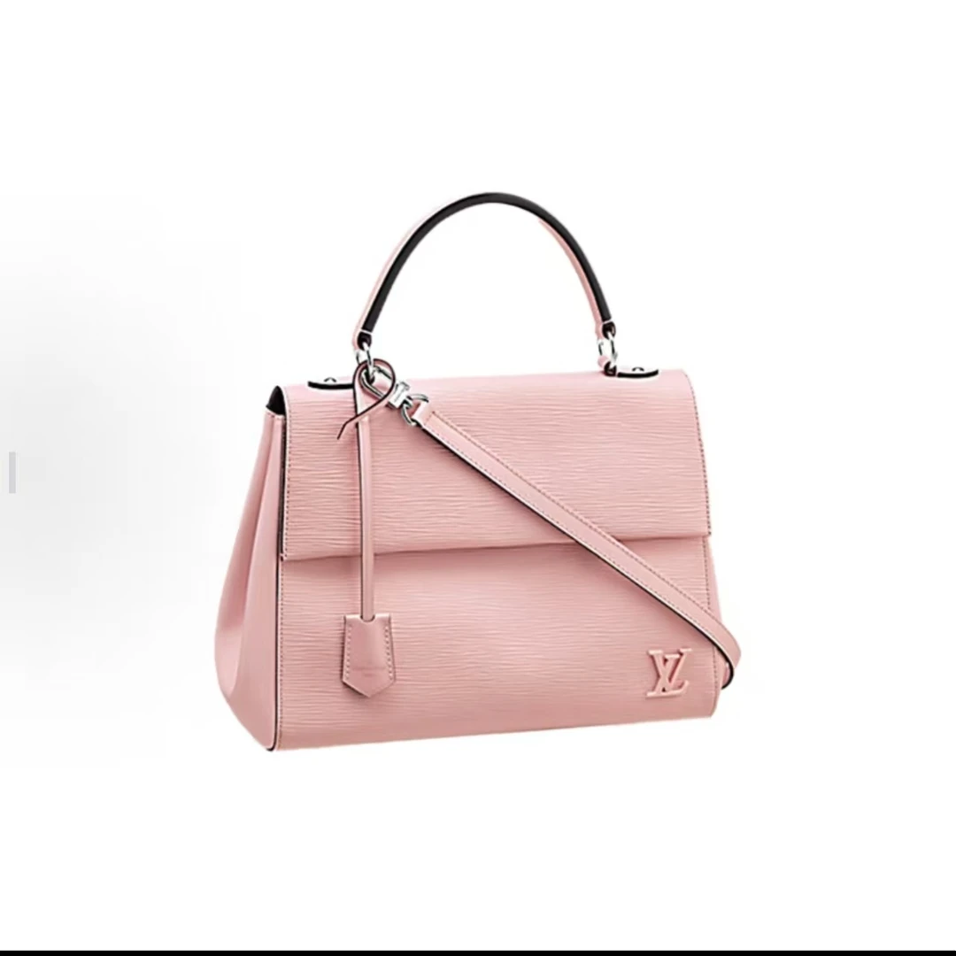 95新 LouisVuitton/路易威登 安洁利严选手提包/ZH0228055