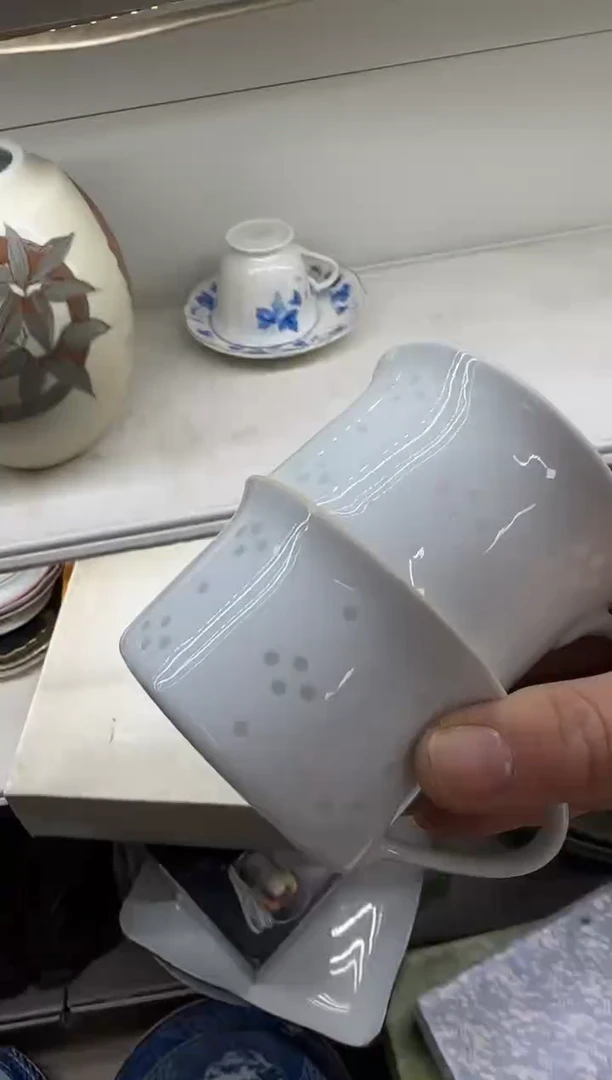 摆件六**回瓷器瓷器瓷器瓷器