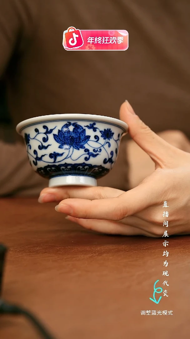 Z****?瓷瓷瓷瓷瓷瓷瓷瓷瓷瓷