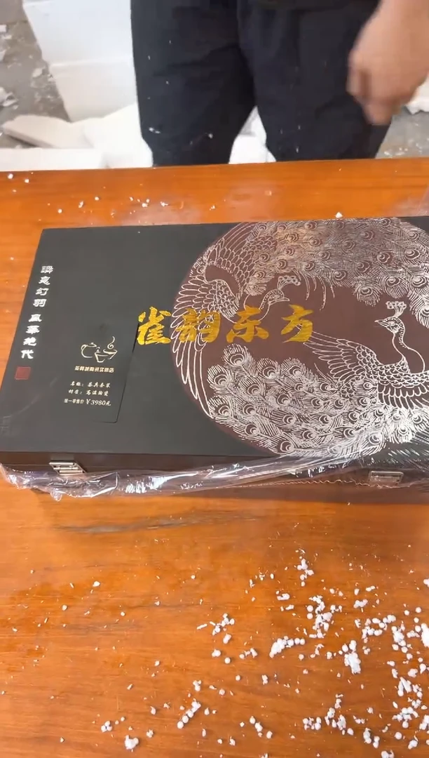 商品链接@@@@@@@@@@@@@@