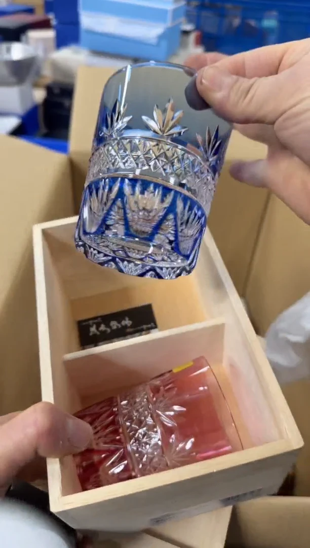 好物严选美物多多h181盒