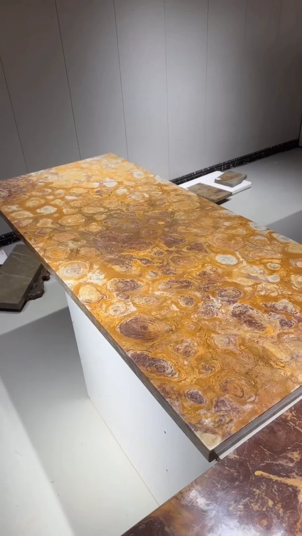 11111111焦*11111111111