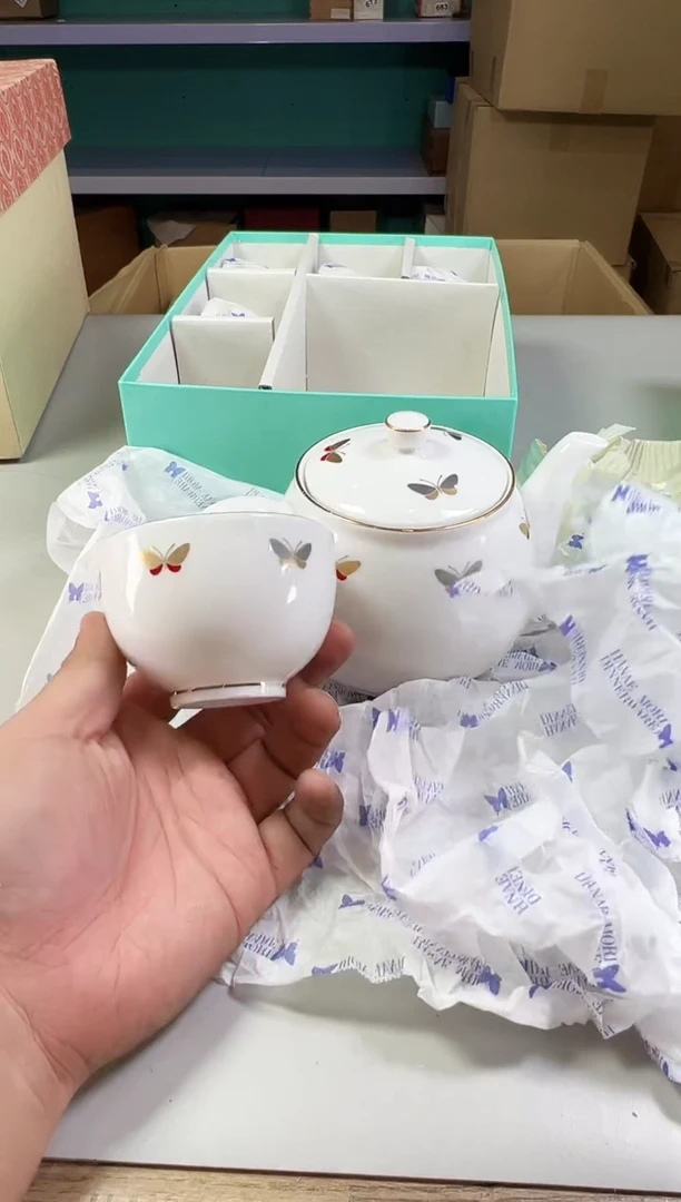 瓷片萌**头169满30包邮，感谢您的支持！
