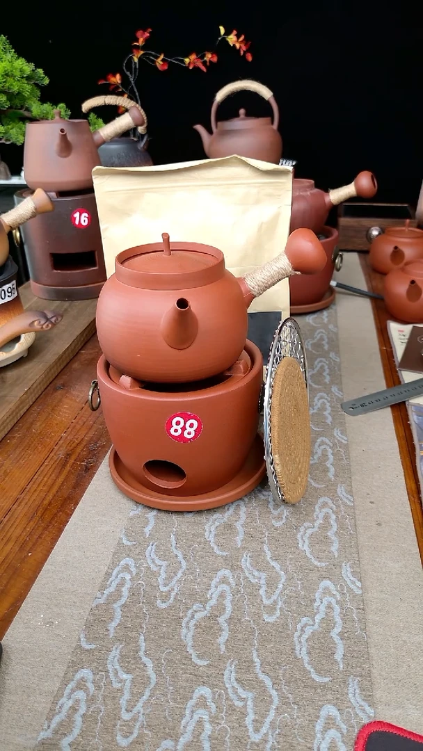 5555566668888888
