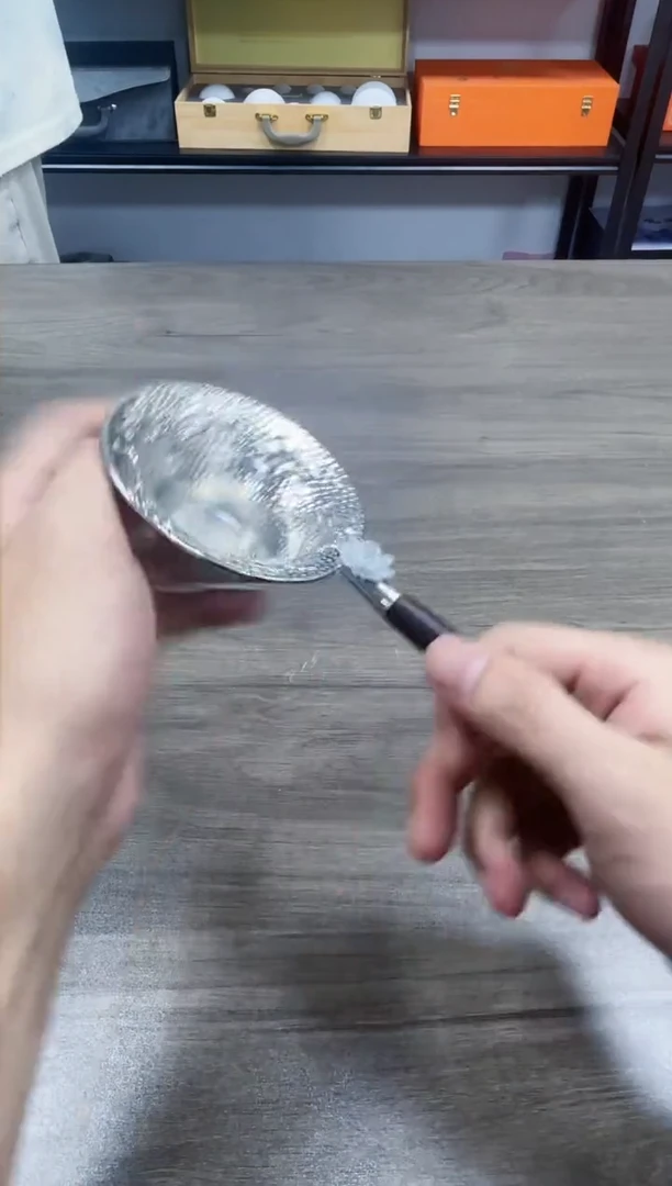 青韵瓷华直播闪购