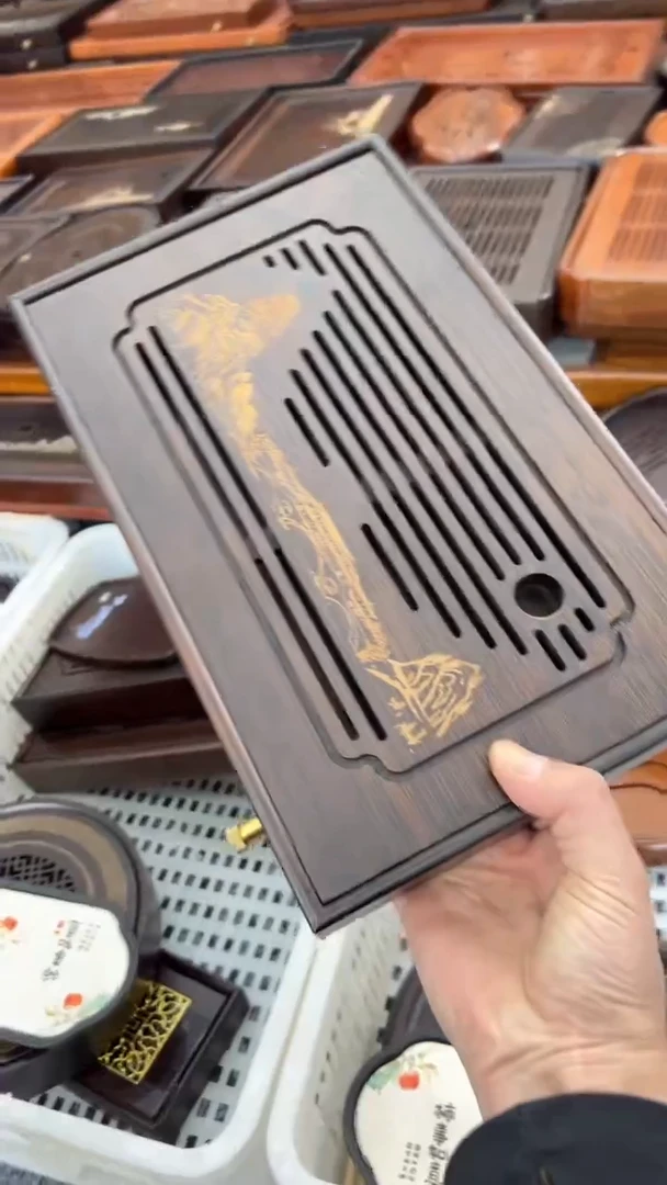 【闪购商品】其他11111111111111