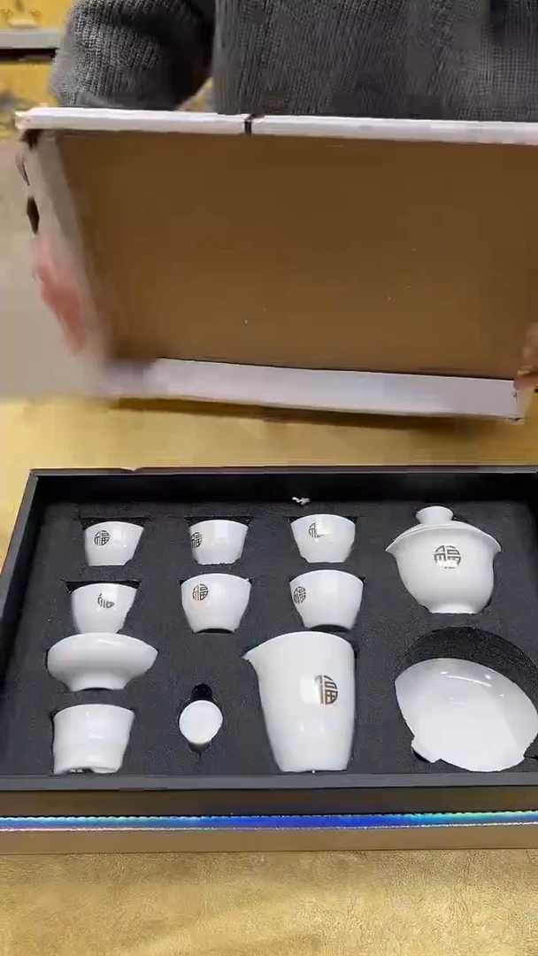 瓷片其他其他其他其他