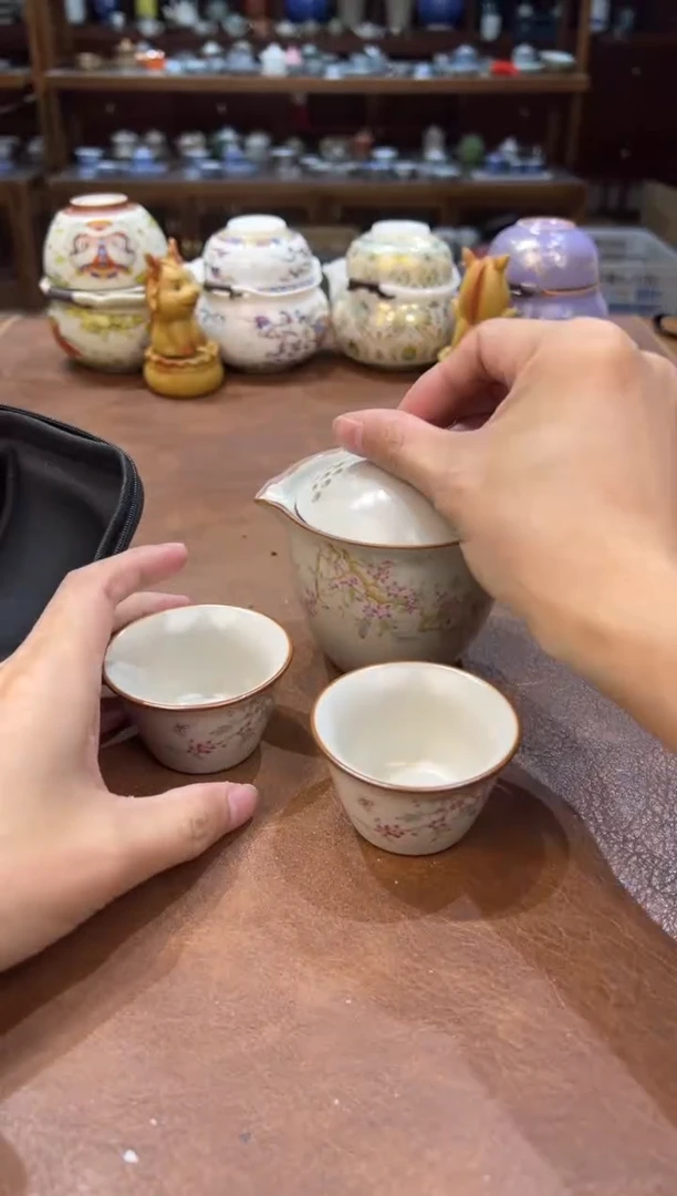 11111ccccc真的很便宜