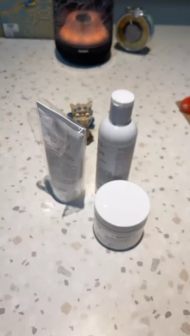 【闪购商品】瓷片 陶茶文玩陶茶文玩