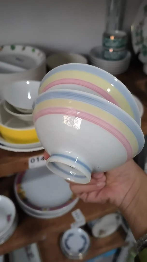 卡*球卡通求 中古商品 默认瑕疵 满20包邮 完美主义者慎拍