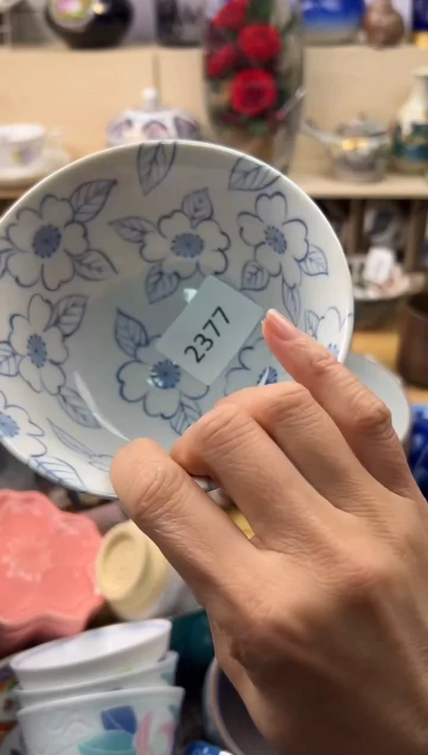 瓷片泡*?你好你好你好你好你好你好你好