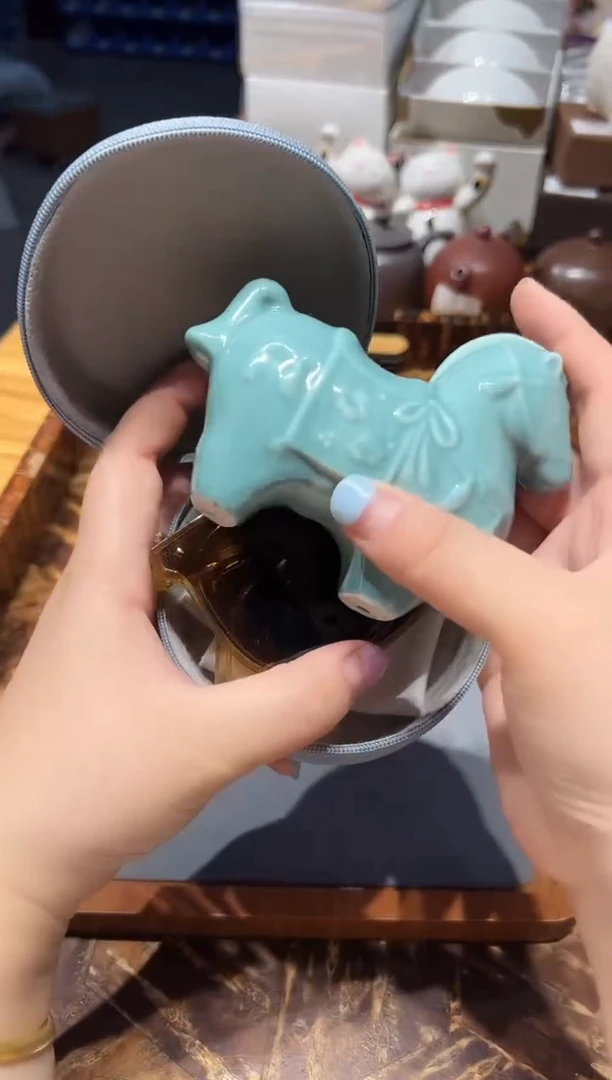 瓷片727好好好好好好好