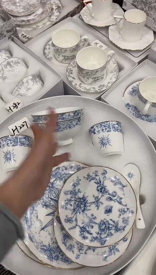 【闪购商品】杯H0227-------------