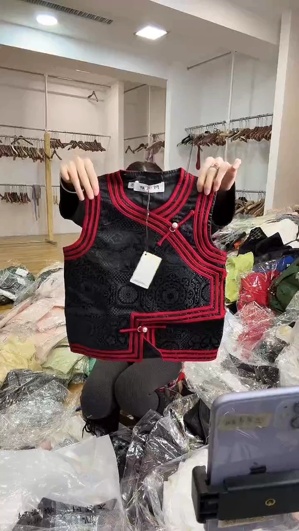 儿童120