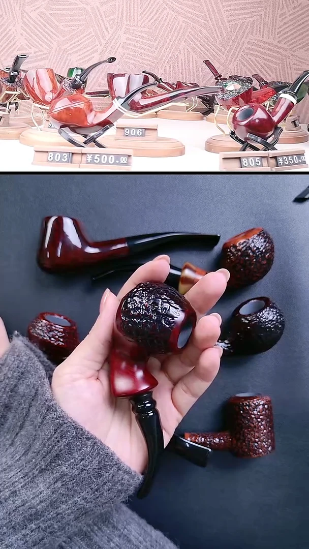 繁***月专拍链接111